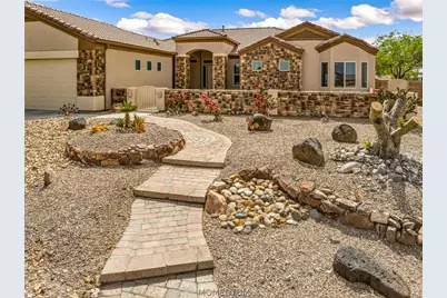 2708 Discovery Road, Bullhead City, AZ 86442 - Photo 7