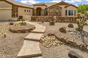 2708 Discovery Rd, Bullhead City, AZ 86442 - Photo 7