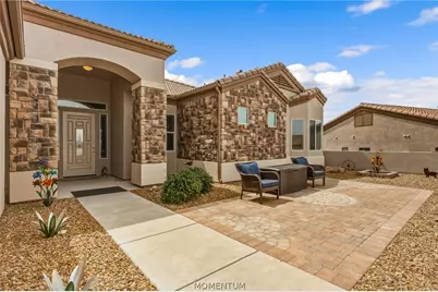 2708 Discovery Road, Bullhead City, AZ 86442 - Photo 11