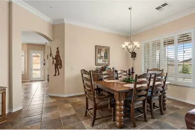 2708 Discovery Road, Bullhead City, AZ 86442 - Photo 21