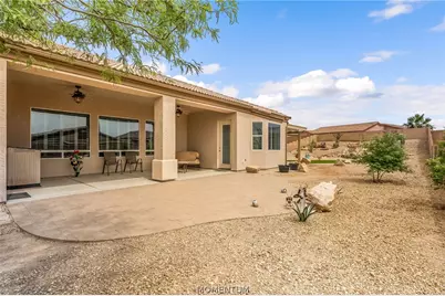 2708 Discovery Road, Bullhead City, AZ 86442 - Photo 83