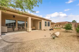 2708 Discovery Rd, Bullhead City, AZ 86442 - Photo 83