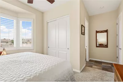 2708 Discovery Road, Bullhead City, AZ 86442 - Photo 57