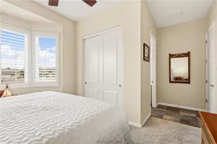 2708 Discovery Rd, Bullhead City, AZ 86442 - Photo 57