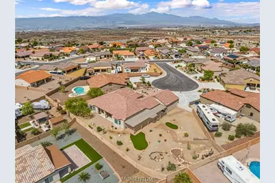 2708 Discovery Road, Bullhead City, AZ 86442 - Photo 89