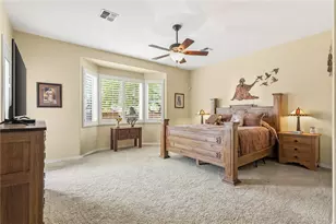 2708 Discovery Rd, Bullhead City, AZ 86442 - Photo 43