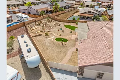 2708 Discovery Road, Bullhead City, AZ 86442 - Photo 91
