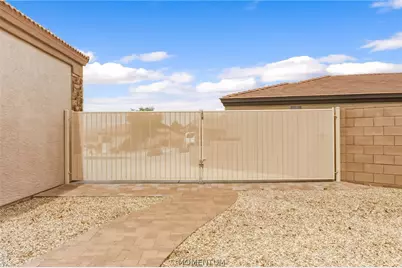 2708 Discovery Road, Bullhead City, AZ 86442 - Photo 71