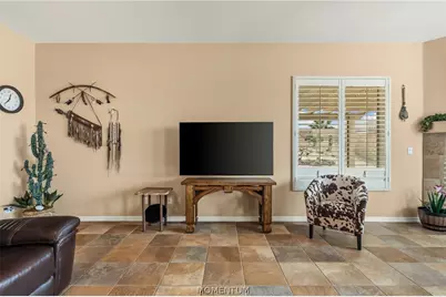 2708 Discovery Road, Bullhead City, AZ 86442 - Photo 35