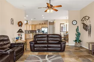 2708 Discovery Rd, Bullhead City, AZ 86442 - Photo 39