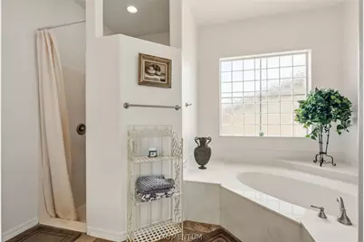 2708 Discovery Road, Bullhead City, AZ 86442 - Photo 53