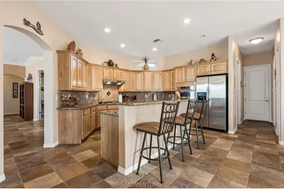 2708 Discovery Road, Bullhead City, AZ 86442 - Photo 23
