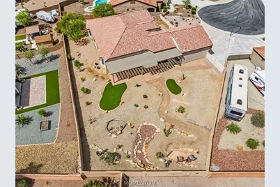 2708 Discovery Road, Bullhead City, AZ 86442 - Photo 85