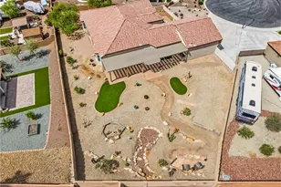 2708 Discovery Rd, Bullhead City, AZ 86442 - Photo 85