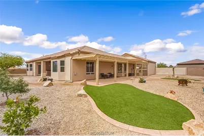 2708 Discovery Road, Bullhead City, AZ 86442 - Photo 73