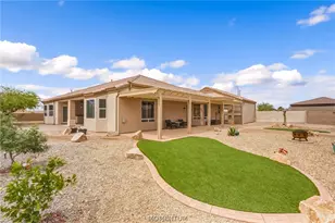 2708 Discovery Rd, Bullhead City, AZ 86442 - Photo 73