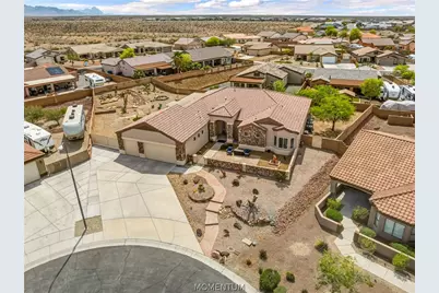 2708 Discovery Road, Bullhead City, AZ 86442 - Photo 13