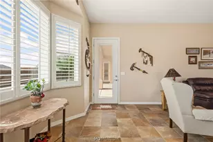2708 Discovery Rd, Bullhead City, AZ 86442 - Photo 37