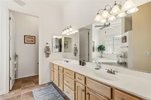 2708 Discovery Rd, Bullhead City, AZ 86442 - Photo 51