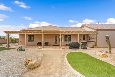 2708 Discovery Road, Bullhead City, AZ 86442 - Photo 77