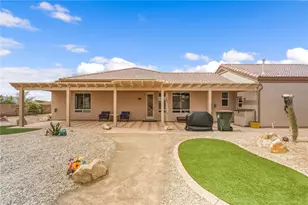 2708 Discovery Rd, Bullhead City, AZ 86442 - Photo 77