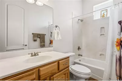 2708 Discovery Road, Bullhead City, AZ 86442 - Photo 61