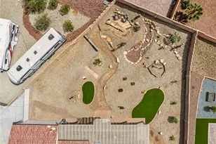 2708 Discovery Rd, Bullhead City, AZ 86442 - Photo 87