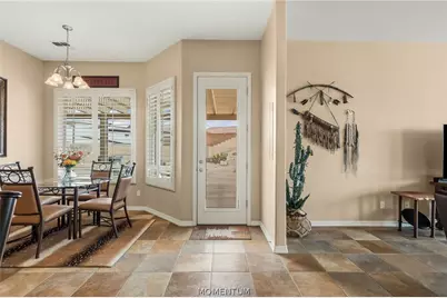 2708 Discovery Road, Bullhead City, AZ 86442 - Photo 31