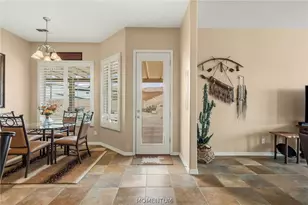 2708 Discovery Rd, Bullhead City, AZ 86442 - Photo 31