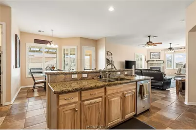 2708 Discovery Road, Bullhead City, AZ 86442 - Photo 29