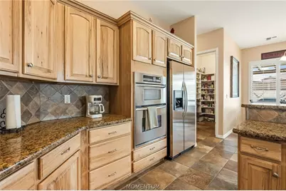 2708 Discovery Road, Bullhead City, AZ 86442 - Photo 25