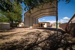 2034 Chicago Ave, Kingman, AZ 86401 - Photo 29