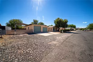 2034 Chicago Ave, Kingman, AZ 86401 - Photo 3