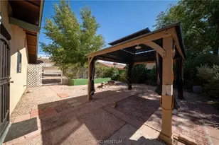 2034 Chicago Ave, Kingman, AZ 86401 - Photo 21