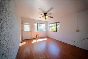 2034 Chicago Ave, Kingman, AZ 86401 - Photo 11
