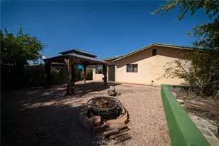 2034 Chicago Ave, Kingman, AZ 86401 - Photo 23