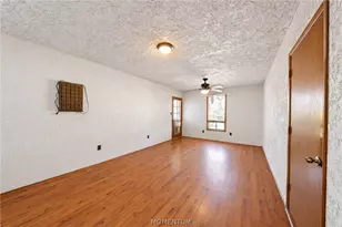 2034 Chicago Ave, Kingman, AZ 86401 - Photo 9