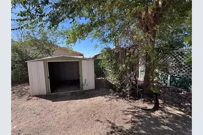 2034 Chicago Avenue, Kingman, AZ 86401 - Photo 7