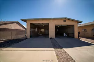 2034 Chicago Ave, Kingman, AZ 86401 - Photo 27