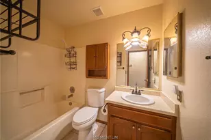 2034 Chicago Ave, Kingman, AZ 86401 - Photo 17