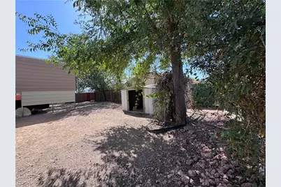 2034 Chicago Avenue, Kingman, AZ 86401 - Photo 5
