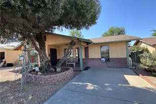2034 Chicago Ave, Kingman, AZ 86401 - Photo 1