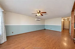 2034 Chicago Ave, Kingman, AZ 86401 - Photo 5