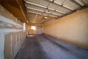 2034 Chicago Ave, Kingman, AZ 86401 - Photo 25