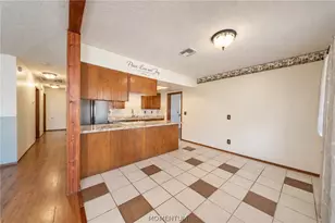 2034 Chicago Ave, Kingman, AZ 86401 - Photo 7