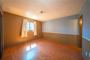 2034 Chicago Ave, Kingman, AZ 86401 - Photo 15