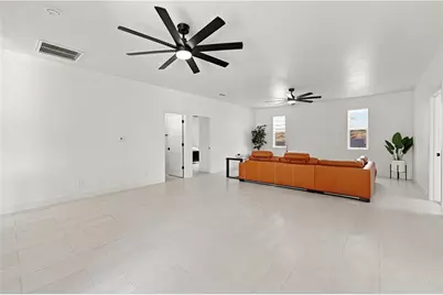 3770 Hualapai Mountain Road, Kingman, AZ 86401 - Photo 23