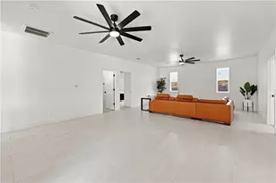 3770 Hualapai Mountain Rd, Kingman, AZ 86401 - Photo 23