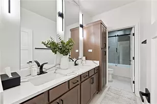 3770 Hualapai Mountain Rd, Kingman, AZ 86401 - Photo 29