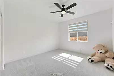3770 Hualapai Mountain Road, Kingman, AZ 86401 - Photo 25
